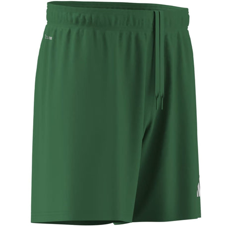 adidas Men's Entrada26 Shorts-9