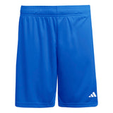 adidas Men's Entrada26 Shorts-2