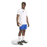 adidas Men's Entrada26 Shorts-5