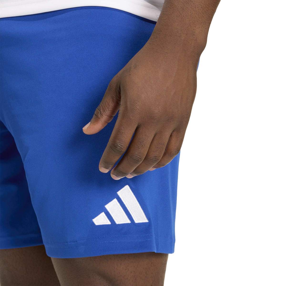 adidas Men's Entrada26 Shorts-6
