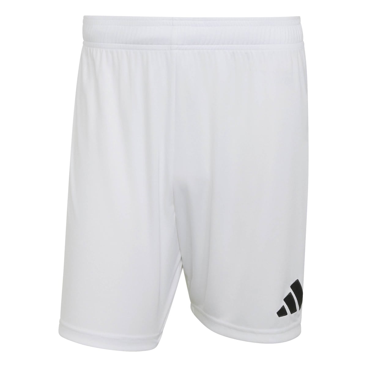 adidas Men's Entrada26 Shorts-1