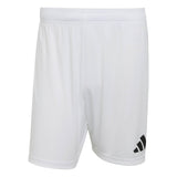 adidas Men's Entrada26 Shorts-1