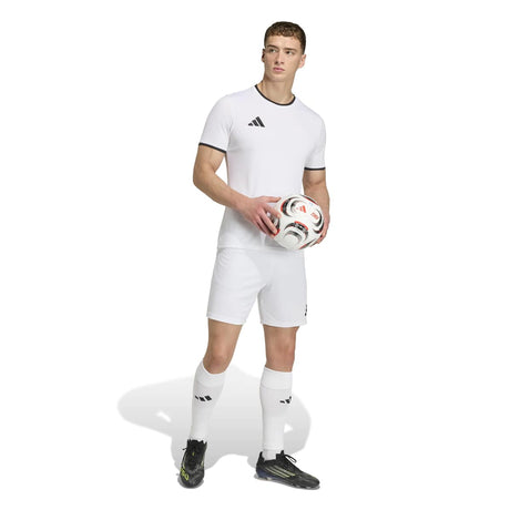 adidas Men's Entrada26 Shorts-5