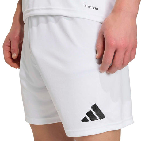 adidas Men's Entrada26 Shorts-7