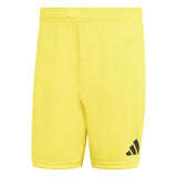adidas Men's Entrada26 Shorts-1