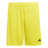 adidas Men's Entrada26 Shorts-2