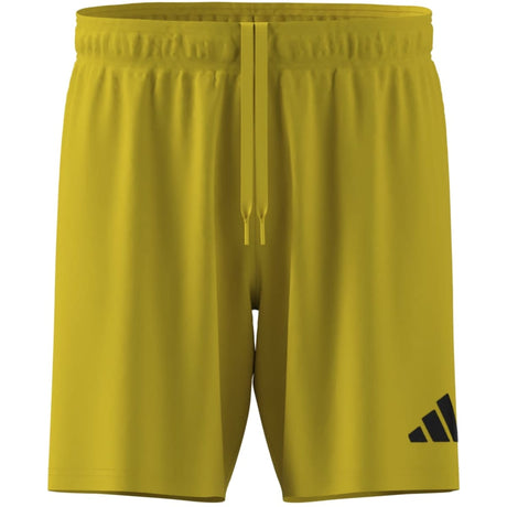 adidas Men's Entrada26 Shorts-9