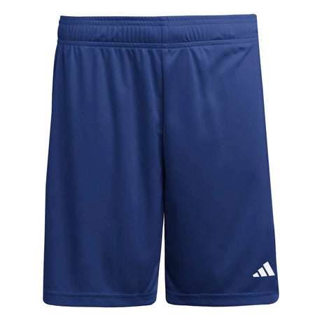 adidas Men's Entrada26 Shorts-2