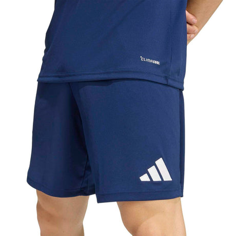 adidas Men's Entrada26 Shorts-7