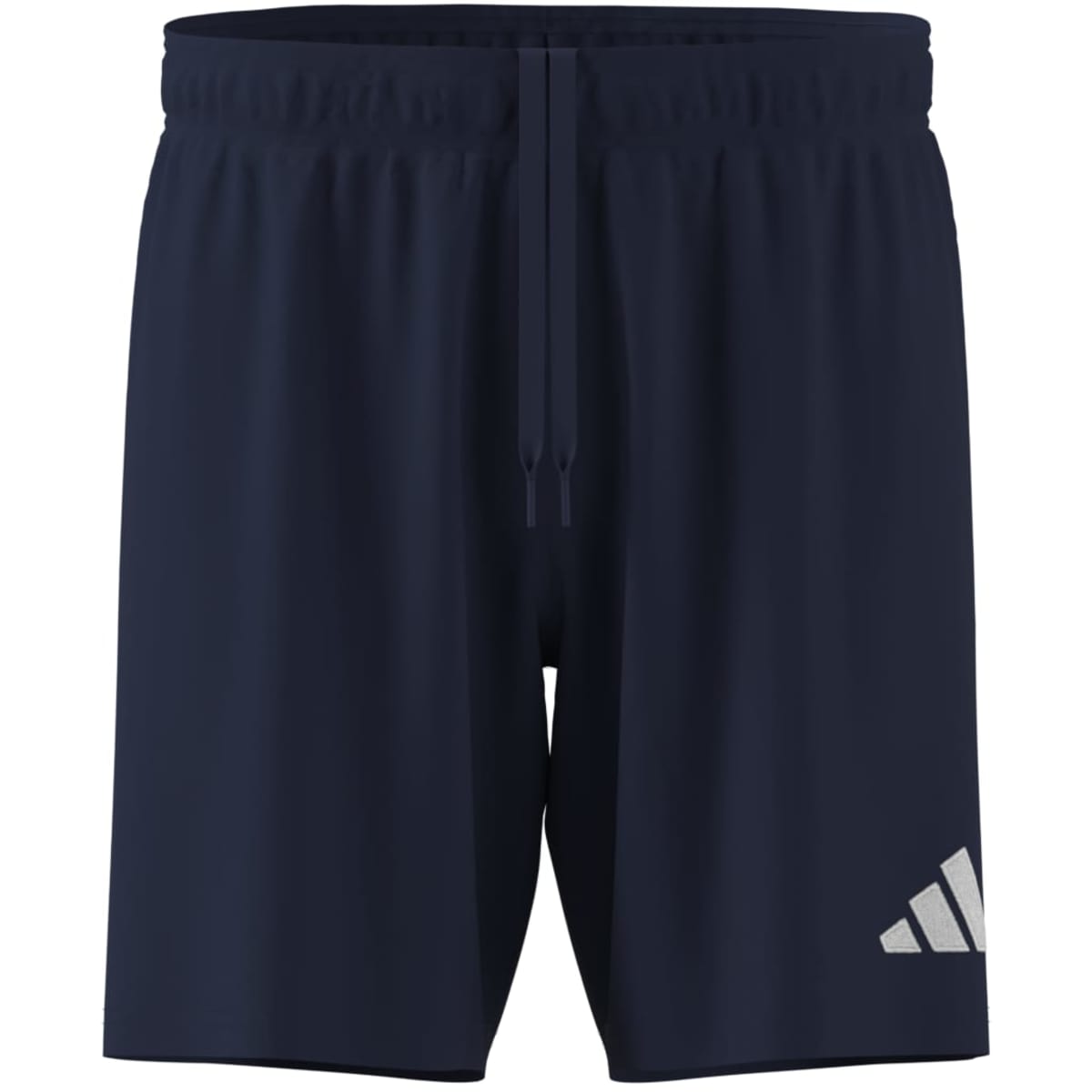 adidas Men's Entrada26 Shorts-9