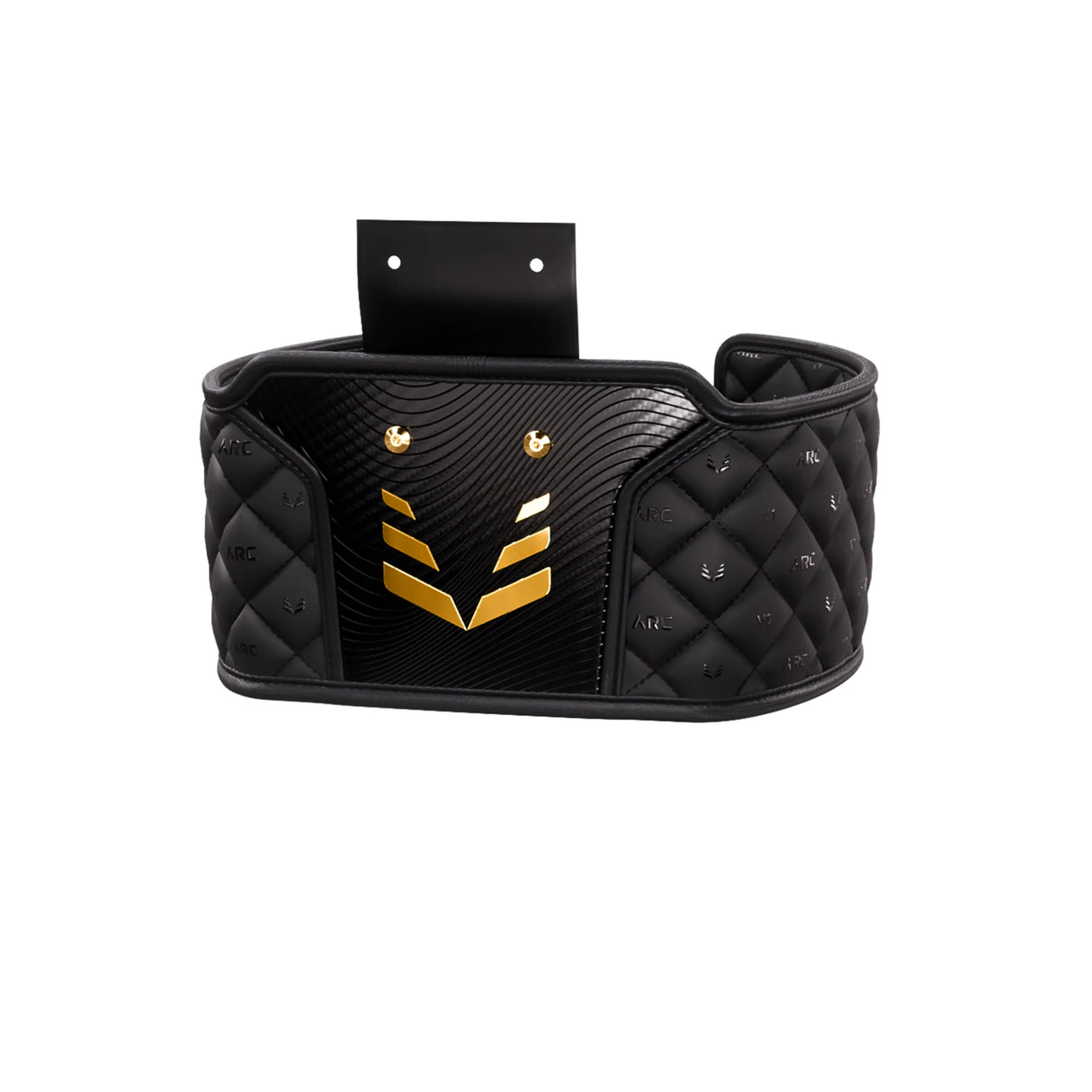 Vicis Arc_V1 Rib Protector-1