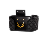Vicis Arc_V1 Rib Protector-1
