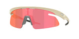 Oakley RSLV Lite Sunglasses-1