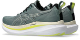 Asics Men's Glideride Max Running Shoes-7