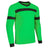 Champro Men's Keeper Soccer Goalie Jersey-1
