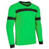 Champro Men's Keeper Soccer Goalie Jersey-1
