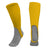 Champro Stirrup 7" Socks