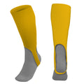 Champro Stirrup 7" Socks