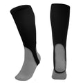 Champro Stirrup 7" Socks