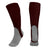 Champro Stirrup 7" Socks
