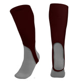 Champro Stirrup 7" Socks