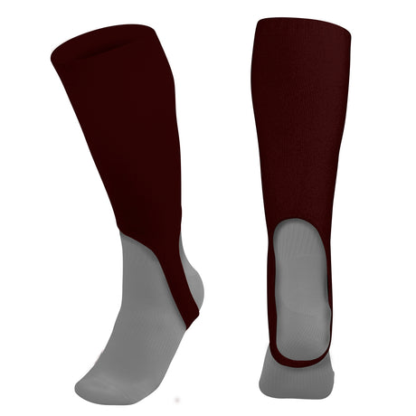 Champro Stirrup 7" Socks