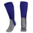 Champro Stirrup 7" Socks