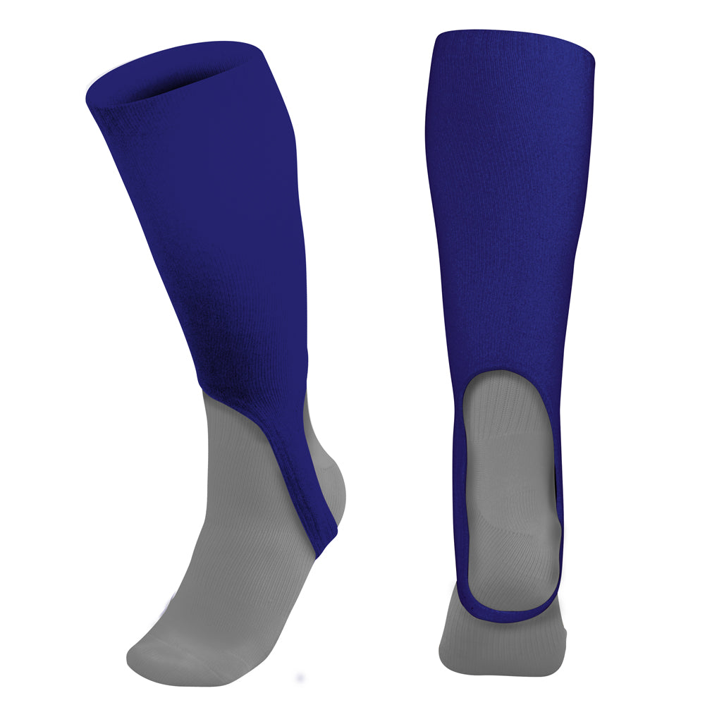 Champro Stirrup 7" Socks