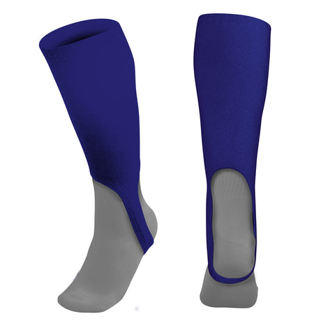 Champro Stirrup 7" Socks