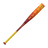 Easton Hype Fire USSSA -5 Baseball Bat-1