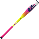 Easton the Dub USSSA -10 Baseball Bat-1