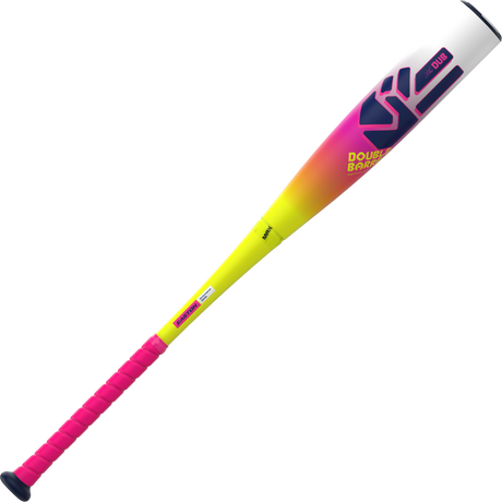 Easton the Dub USSSA -10 Baseball Bat-1