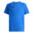 adidas Youth Tiro Travel Tee-1