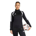 adidas Women's Tiro 26 League Training Top	-3