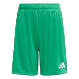 adidas Youth Entrada26 Soccer Shorts-1