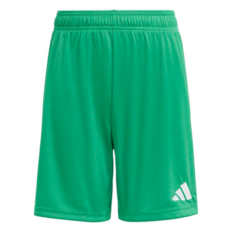 adidas Youth Entrada26 Soccer Shorts-1