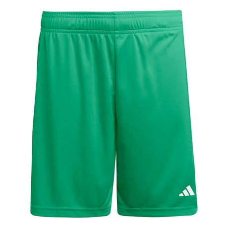 adidas Youth Entrada26 Soccer Shorts-2