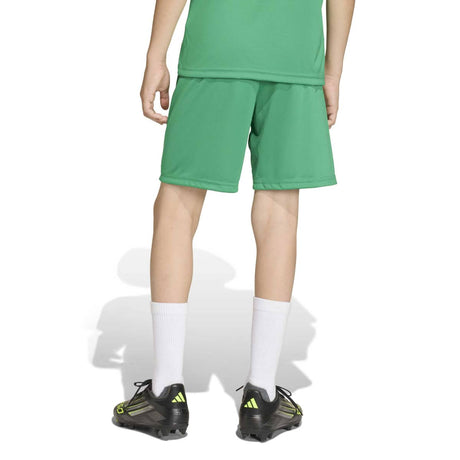adidas Youth Entrada26 Soccer Shorts-4