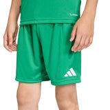 adidas Youth Entrada26 Soccer Shorts-6