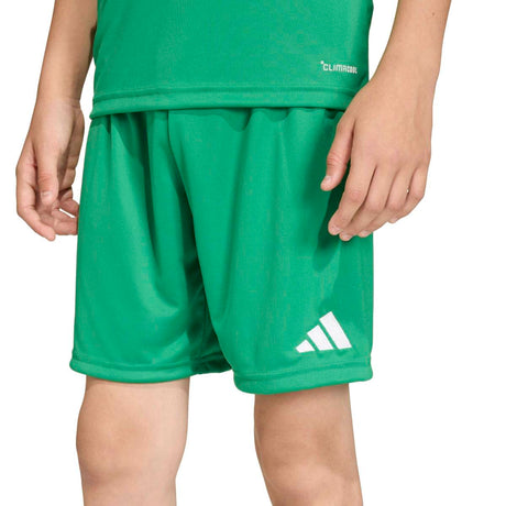 adidas Youth Entrada26 Soccer Shorts-6