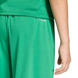 adidas Youth Entrada26 Soccer Shorts-7