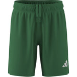adidas Youth Entrada26 Soccer Shorts-8