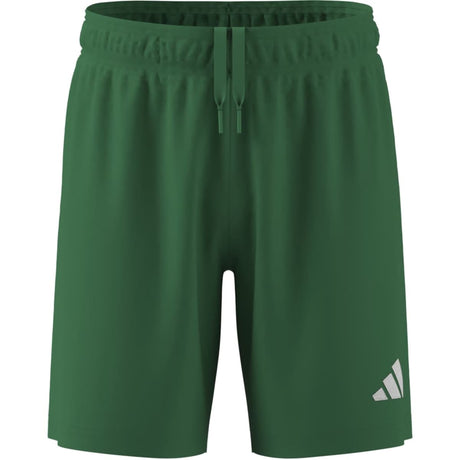 adidas Youth Entrada26 Soccer Shorts-8