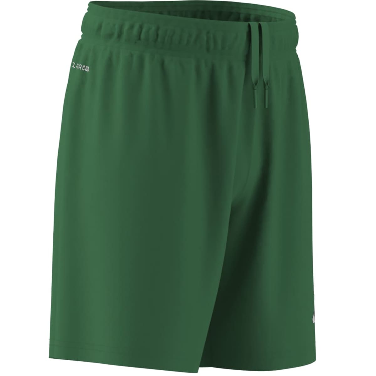 adidas Youth Entrada26 Soccer Shorts-9
