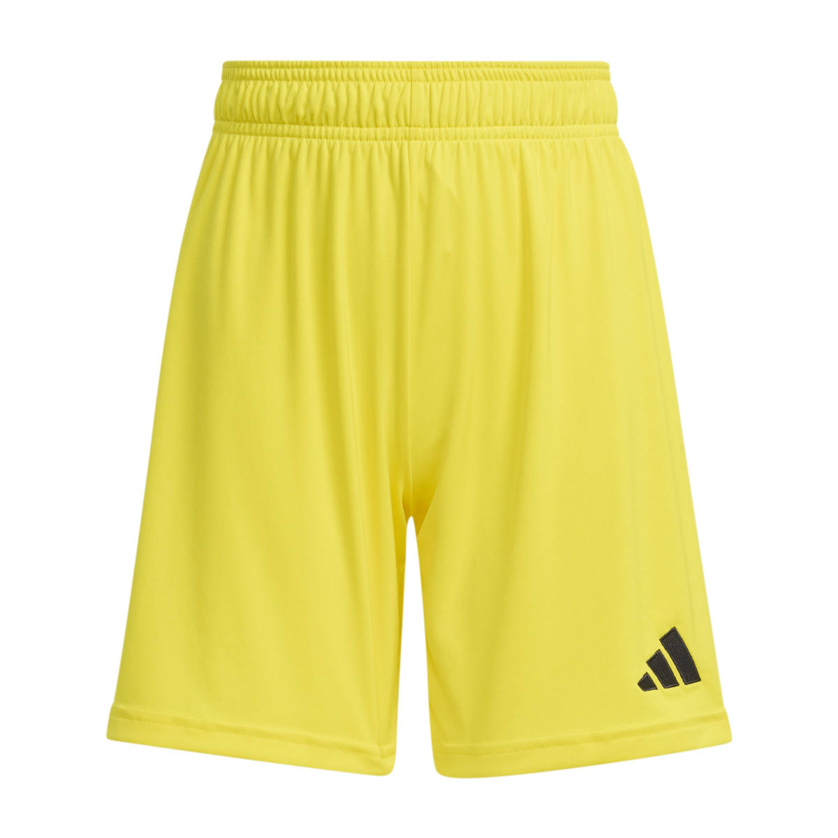 adidas Youth Entrada26 Soccer Shorts-1