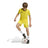 adidas Youth Entrada26 Soccer Shorts-5