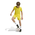 adidas Youth Entrada26 Soccer Shorts-5