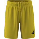adidas Youth Entrada26 Soccer Shorts-8