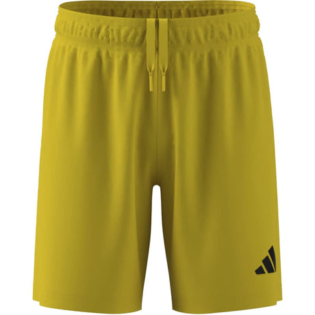adidas Youth Entrada26 Soccer Shorts-8