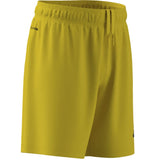 adidas Youth Entrada26 Soccer Shorts-9